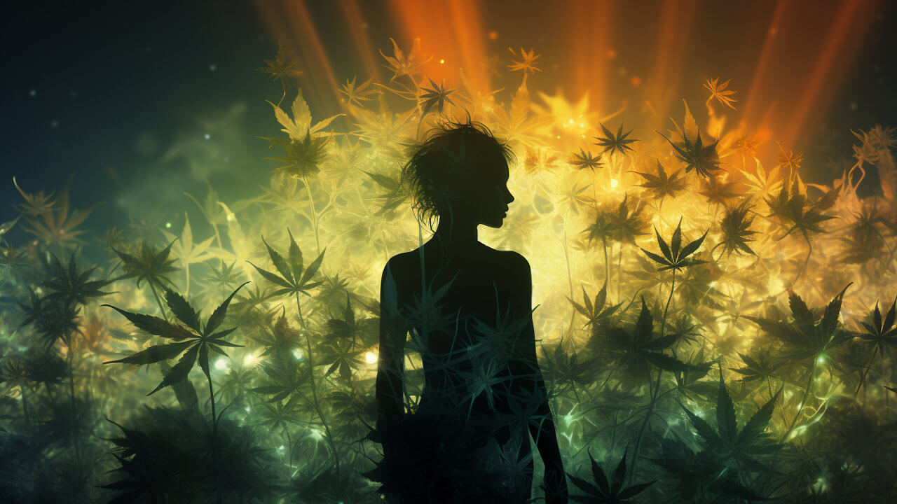 Cannabis und das Immunsystem