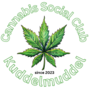 Cannabis Social Club